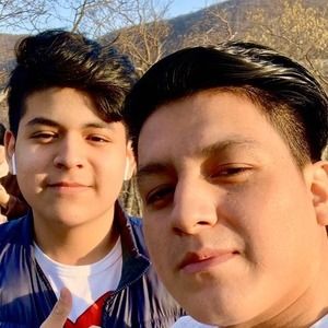 Meet your Posher, Walter